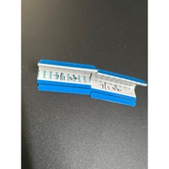 Haier H43K6FG Ribbon Cable Set 100% Test OK