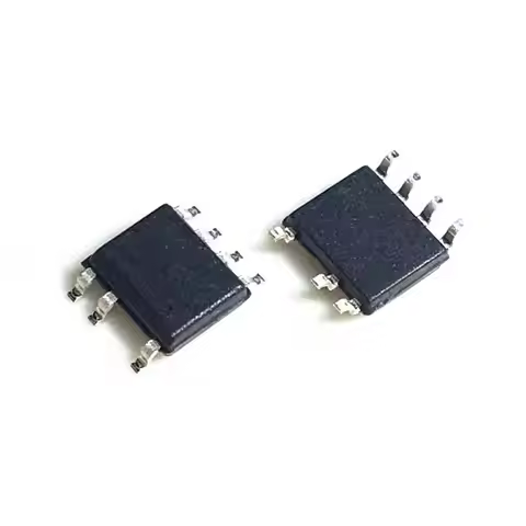 (5piece)100% New LNK304DN LNK305DG LNK306DN LNK362DN LNK364DN LNK562DN LNK564DN LNK623DG 624DG 625DG