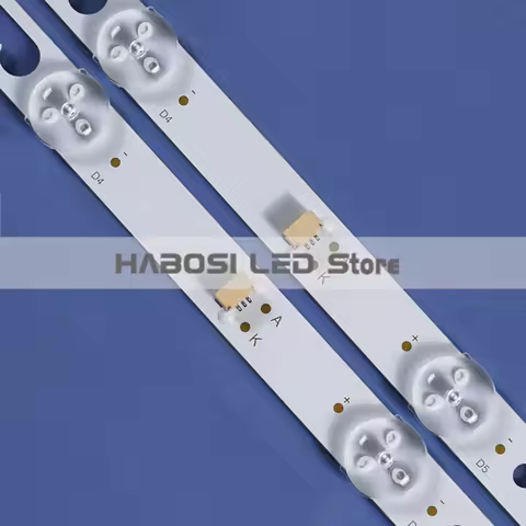 2pcs T40FSE1170 T40FSL5130 SI40FS HK PRO HKP40SM9 PLE 40S08FHD TCL40D09 ZC22AG 06E 303TC400032E TCL4