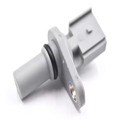 Camshaft Position Sensor for ford Ranger 3.2 Transit 2.2 AB39-73K073-AC 6C11-12K073-A 6C11-12K073-AA