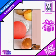 SM A42 5G (A426B) LCD Screen Fullset – ORI / OLED / INCELL
