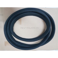 FORD ECONOVAN MAXI E1400/ST28/ST30 BOOT LID RUBBER/TRUCK LID RUBBER/TAIL GATE RUBBER/GETAH PINTU BON