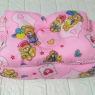Bantal Guling Bayi