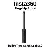 Insta360 Bullet Time Selfie Stick 2.0