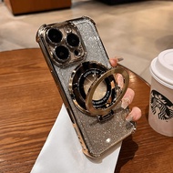 เคส V50 VIVO V40 Lite V30 V29E Pro 5G V29 V27E V27 V21 Y200 Y72 Y16 4G S1 Y19 Y56 Y36 Y27S Y12A Y20 