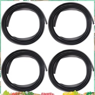 1 Set Flare  Mould Accessories Component for    Y60  Y61 Y62 Navara D22 D40