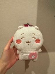 chiikawa 景品 金口包