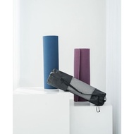 Vissle TPE Yoga Matt 6mm