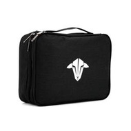 (HKFPV) TBS GEAR POUCH V2 TANGO 2 遙控 鯊 工具 收納