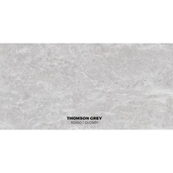Keramik Dinding 30x60 Platinum Thomson Grey (SRY7)