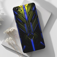 Case Vivo Y71 [1724] Casing Vivo Y71 [1724] Aesthetic Softcase Vivo Y71 [1724] Kesing Vivo Y71 [1724