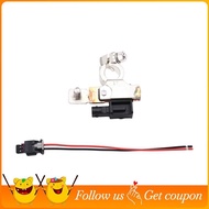 38920-TZ5-A02 38920TZ5A02 Car Battery Sensor for  2017 2018 2019 38920-TZ5-A01 38920TZ5A01