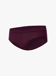 Quần lót nữ hàng không dáng bikini Modal Air ONOFF Premium  mỏng nhẹ như tơ thoáng khí mát lịm - 16U