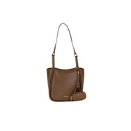 DEC Collection • Cluvie Shoulder Bag
