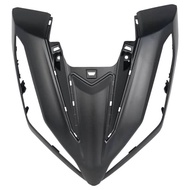 COVER TAMENG DEPAN HITAM DOFF VARIO 125 ESP K2V 64301K2VN30ZL -ONTARGET STORE