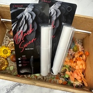 [MKUP MKUP] Black Swan Mascara 5.5g
