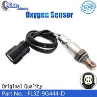 autoppart Car Air Fuel Ratio Lambda O2 Oxygen Sensor FL3Z-9G444-D For Ford F-150 2015-2018 2.7L 3.5L