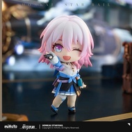 [Pre-Order 12-20 Days] Official Authentic March7th Nendoroid Honkai star rail Mihoyo/ Good smile
