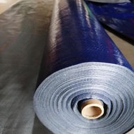 Imported A5 Tarpaulin Size 3x10 Meters | 3x10 Tarpaulin, A5 Material, Imported HM