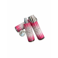 Perfume Viral Perempuan & Lelaki Botol 35ML - 1 Botol