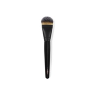 Y❤6J LJ02 - COMPLEXION BRUSH B♫6C