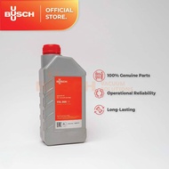 Busch Vacuum Pump Oil VSL068 1 Ltr | 831131846