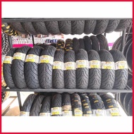 ● ☻ PIRELLI ANGEL SCOOTER ( TUBELESS TIRE ) FREE TIRE PAINT FOR EVERY PURCHASE OF PIRELLI TIRES