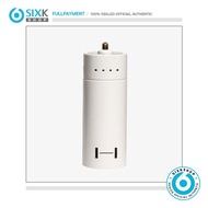 HYBE Official Light Stick Socket