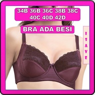 bra avon AVON 💯 LUNA UW BRA (WIRED)34B-42D