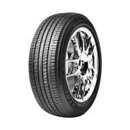 Triangle Tire 225 235 245 255 265 35/40/45/50/55/60/65R17R18R19R20