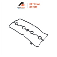 AUTOPLUS Gasket Rocker suitable for Nissan Livina L10 1.8 |Teana J32 2.0 L33 2.0 |Sylphy B17 | Latio