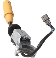 Holdwell Switch 701/52601 compatible with JCB 2CX 2CXL 504B 506B compatible withward Reverse Left Ha