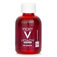 Vichy 薇姿 Liftactiv Specialist B3 淡斑抗皺精華 30ml/1oz