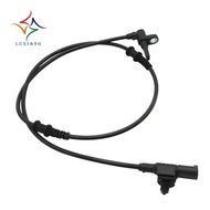 9065400317 ABS Wheel Speed Sensor ABS Wheel Speed Sensor for