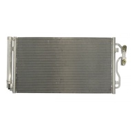 BMW F20 F22 F30 F32 F36 N13 N20 N47 N55 N57 B38 B47 AC Aircond Condenser 64506804722