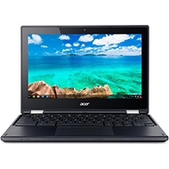 REFURBISHED ACER CHROMEBOOK LAPTOP