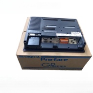 Pro-face HMI GP2501/GP2500/GP2600-TC11/TC41/SC41/LG41-24V GP2500-TC11 GP2500-TC41-24V GP2500-LG41-24