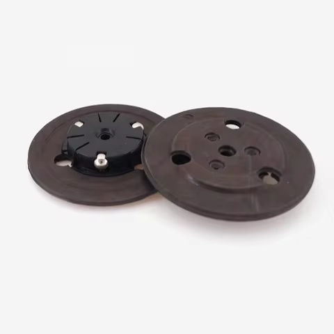 Game Console Repair Accessory Laser Head Module For PS1 Disc Drive Maintenance Spare Part Replacemen