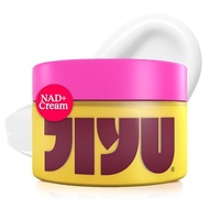 JIYUNAD+HydratingFaceMoisturizer–KoreanAnti-AgingforRadiant,Firm&ooth–DeeplyHydrating&BrighteningDai