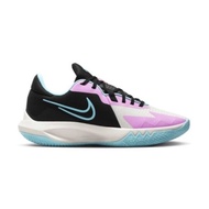 NIKE PRECISION 6 'PHANTOM COPA' (DD9535-102)