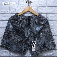 MEN'S BOXER / MEN'S PANTS / RELAXING BOXER BX.2135