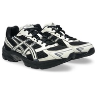 [ASICS] Unisex GEL-1130 Sports Style Shoes