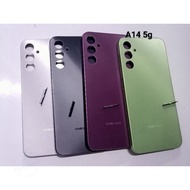Backdoor rear cover back cover Samsung A14 5G NEW