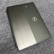 DELL/DELL Latitude17616 40cm windows Two-in-One Tablet PC Office Game Business