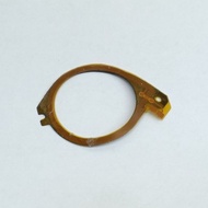 FLEXIBLE NFC SHARP AQUOS SENSE 8 Original