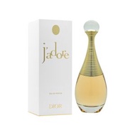 Christian Dior 真我噴式香水 100亳升（新舊包裝隨機發貨）