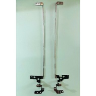 Dell Vostro 5480 Laptop Hinge