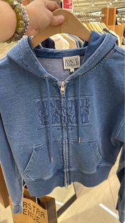 MARITHE FRANCOIS GIRBAUD  2025年新款外套折扣優惠3色