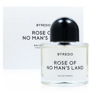 Byredo Rose Of No Man's Land 無人之境淡香精 EDP 100ml