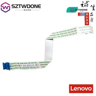 Suitable For Lenovo Thinkpad T480S Touch Cable Touchpad Connection Mousepad T480S